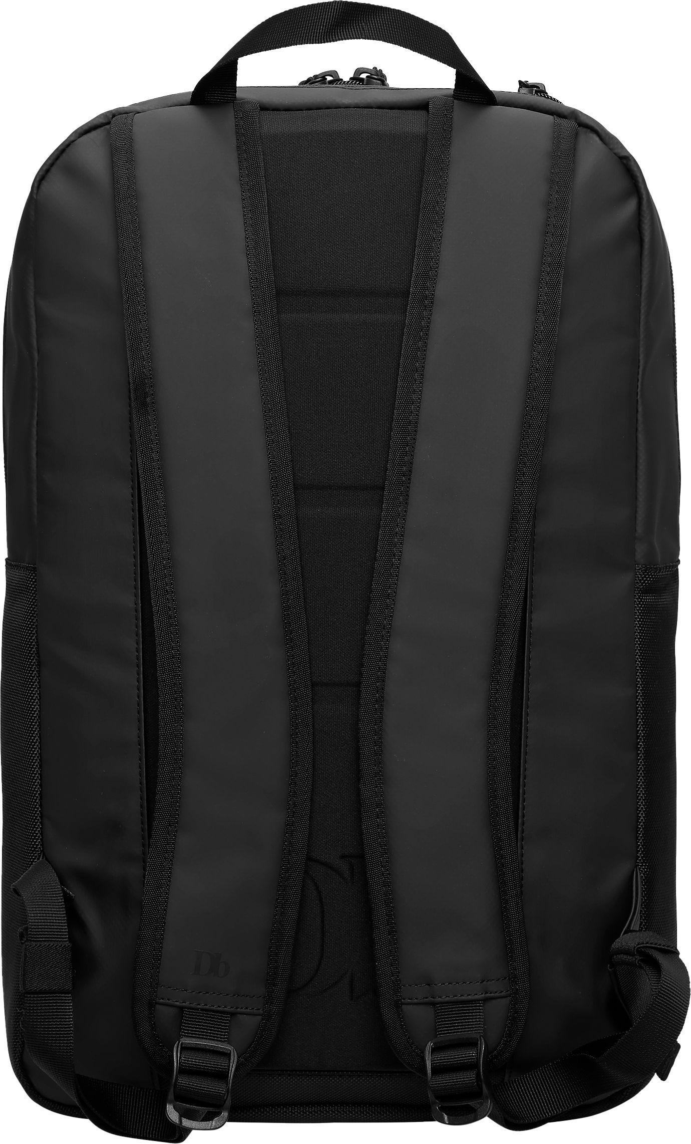 DOUCHEBAGS THE SCHOLAR sivustolla stadium.fi